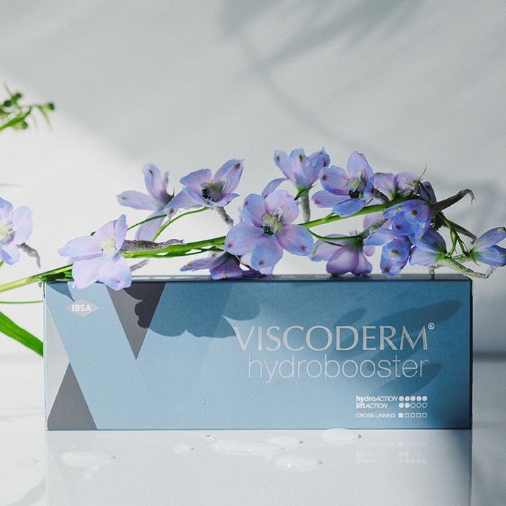 Viscoderm 138A2442